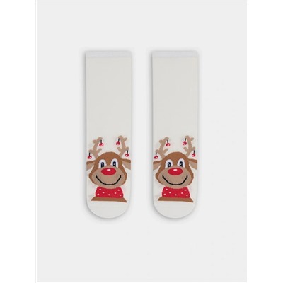 MARK FORMELLE Детские носки 430K-3002