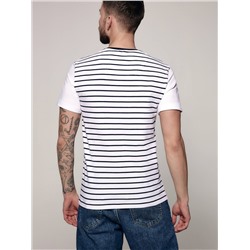 DiWaRi Фуфайка MF 662