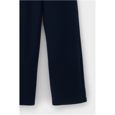 VERY NEAT Брюки ЕВТ 4144