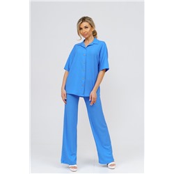 Натали Брюки 36743