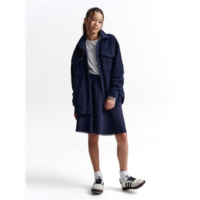 PELICAN Юбка GFS7208