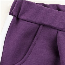 YOULALA Брюки 1271320204