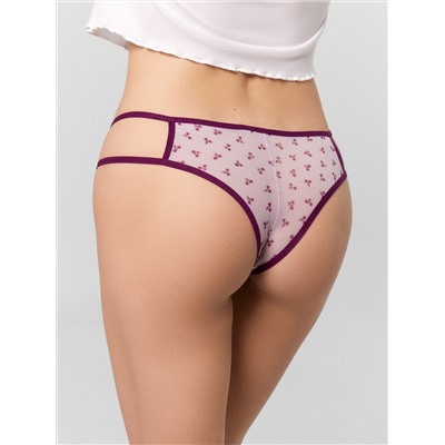 MARK FORMELLE Трусы 412438