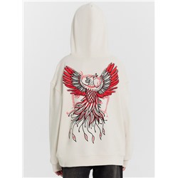 ХУДИ ДЛЯ ДЕВОЧЕК 127930