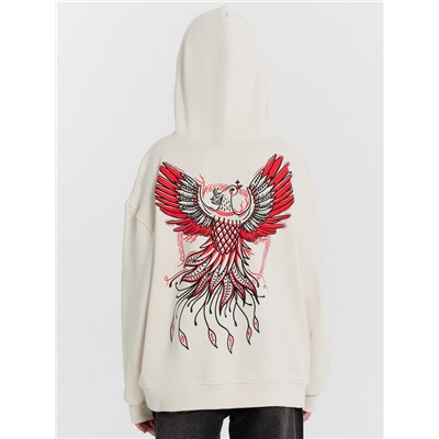 ХУДИ ДЛЯ ДЕВОЧЕК 127930