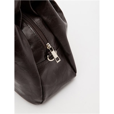 1567 048 12 Сумка женская