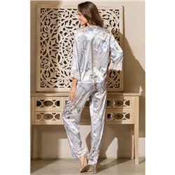 Комплект (Жакет+Брюки) MIA AMORE, 1092072