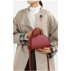 Bags Сумка женская / кожа /  0110913