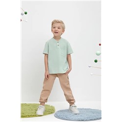 Брюки CROCKID, 1016117