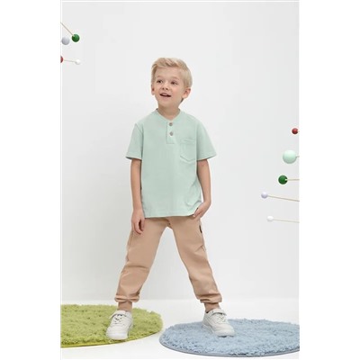 Брюки CROCKID, 1016117