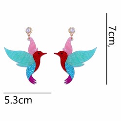 Акц -12% Серьги арт. 13 4533 (id 285973)