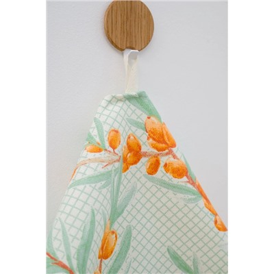 Натали Полотенце 3