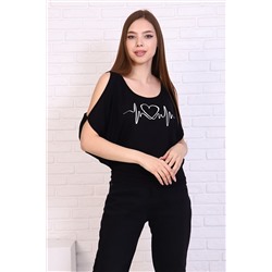 Натали Футболка 24875