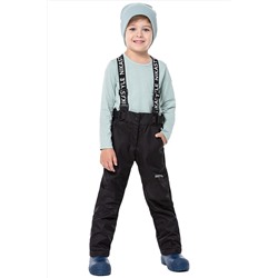 Брюки NIKASTYLE, 1080992