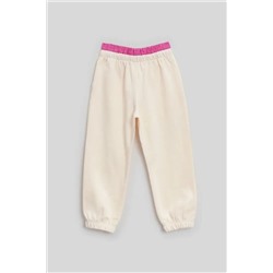 Брюки ACOOLA, 1235581