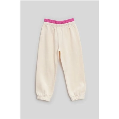 Брюки ACOOLA, 1235581