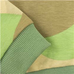 YOULALA Джемпер 1520320117