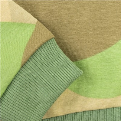 YOULALA Джемпер 1520320117