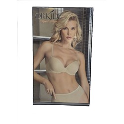 Женский бюстгальтер Orkide