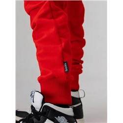 Bodo Брюки 6-338МU