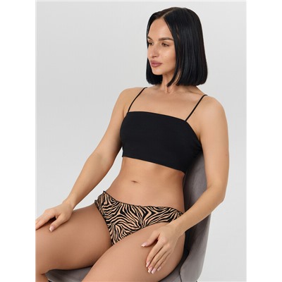 ТРУСЫ ЖЕНСКИЕ (3ШТ.) 412656-3