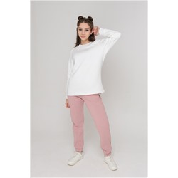 Натали Толстовка 8306