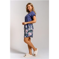 Халат 36969 НАТАЛИ, 1198487