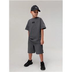 Bodo Костюм 11-662MU 11-662MU