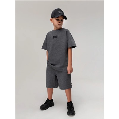 Bodo Костюм 11-662MU 11-662MU