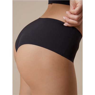 INDEFINI Трусы 3497LUS