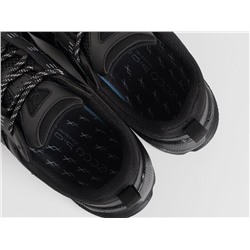 Кроссовки Ecco Biom C-Trail Low