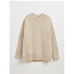 Conte elegant Джемпер LDK236