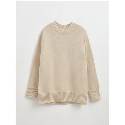 Conte elegant Джемпер LDK236