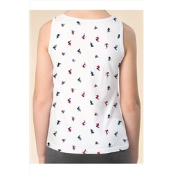 Майка PELICAN, 962058