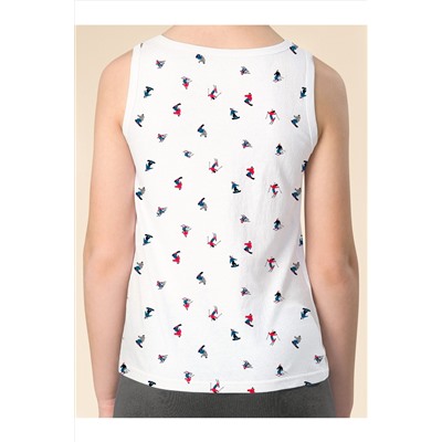 Майка PELICAN, 962058