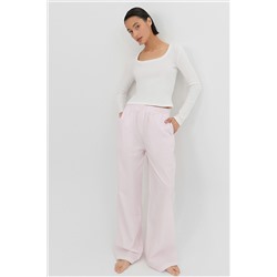 Пижама MARK FORMELLE, 1193142