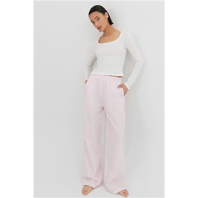 Пижама MARK FORMELLE, 1193142