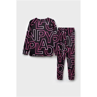 Термокомплект PLAYTODAY, 1223200