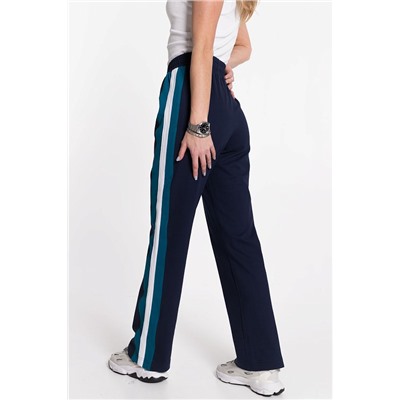 Брюки М324028ВШа