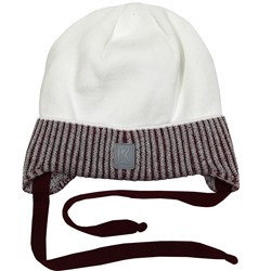 D3-1649 Шапка для девочки