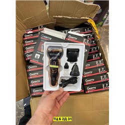 Артикул #22988435