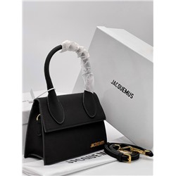 Сумка #23079807