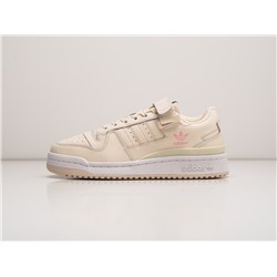 Кроссовки Adidas Forum Low
