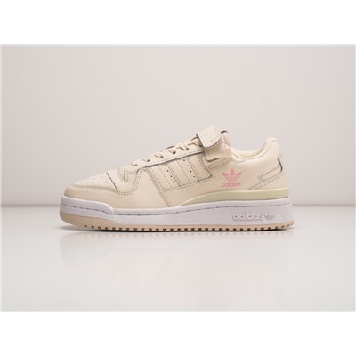 Кроссовки Adidas Forum Low