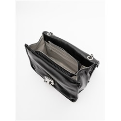 7610 01 Сумка женская