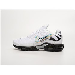 Кроссовки Nike Air Max Plus TN