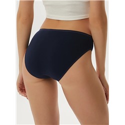 Minimi Трусы BO221 Slip, CO