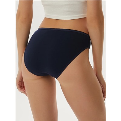 Minimi Трусы BO221 Slip, CO