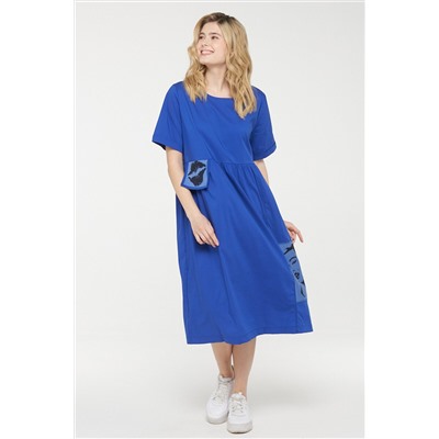 Платье VAY, 645158