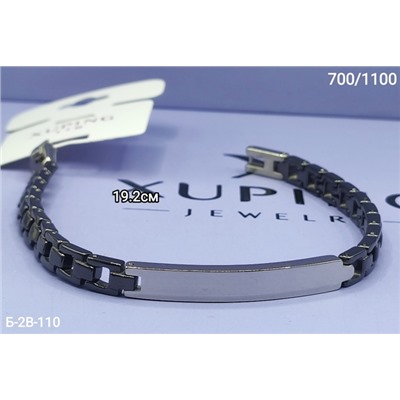 Браслет #23068529